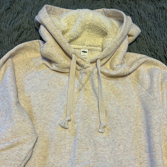 Old Navy Hoodie - Picture 5 of 5